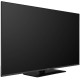 TV 50 AIWA QLED-850UHD-SLIM UHD/QLED/T2/Android 11/2 x10W/Dolby Digital/HDMI/Wi-Fi/200x200 M6/Black