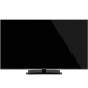 TV 50 AIWA QLED-850UHD-SLIM UHD/QLED/T2/Android 11/2 x10W/Dolby Digital/HDMI/Wi-Fi/200x200 M6/Black