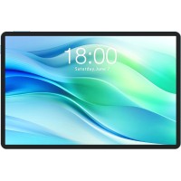 Планшет Teclast P50 11" HD /6GB /128GB/ T606 / 8000mAh/ LTE / 5+13MP/ Metal/ Blue