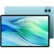 Планшет Teclast P50 11" HD /6GB /128GB/ T606 / 8000mAh/ LTE / 5+13MP/ Metal/ Blue