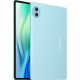 Планшет Teclast P50 11" HD /6GB /128GB/ T606 / 8000mAh/ LTE / 5+13MP/ Metal/ Blue