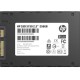 SSD 256Gb HP S750 SATA III 2.5" TLC, Retail