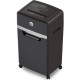 Знищувач документів HP OneShred 16MC, A4, 80g х 16 листів, 2*15, 30 л