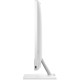 Моноблок 27" HP Pavilion 27-ca2005ua AiO i7-13700T/16Gb/SSD512Gb/WiFi/Cam/K&M/DOS/Snowflake White