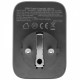 Зарядний пристрій 3xUSB 30W Outlet Extender (2хUSB-A+USB-C) CD314 Ugreen