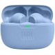 Навушники з мікрофоном JBL TWS Wave Beam Blue JBLWBEAMBLU