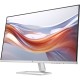 TFT 31.5'' HP S5 532sf, VA, 100Hz, VGA, HDMI, сріблястий