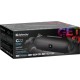 Акустична система 1.0 Defender G22 20W, BT/FM/TF/USB/AUX/TWS