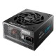 Блок живлення 850W FSP HYDRO PTM+ HPT850M 80+ Platinum, Рідинне охолодження + 135mm Silent fan, Modular, Retail Box