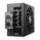 БЖ 850W FSP HYDRO PTM+ HPT850M 80+ Platinum, Рідинне охолодження + 135mm  fan, Modular, Retail box