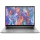 HP ZBook Firefly G11A 14" WUXGA IPS, 300n/Ryz 9 PRO 8945HS (5.2)/64Gb/SSD1Tb/Radeon/FPS/Підсв/DOS