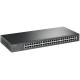 Комутатор TP-Link TL-SF1048 48портів 10/100M