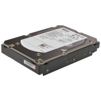 HDD DELL 3.5