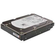 HDD DELL 3.5" SATA 1TB 7.2K HD Cabled - Kit