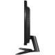 TFT 27" LG 27GN60R-B HDMI, DP, IPS, 144Hz, 1ms, sRGB 99%, G-SYNC, FreeSync, HDR10