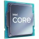 Процесор Intel Core i3 3.3-4.3GHz/12MB BOX (LGA1700) i3-12100