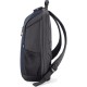 Рюкзак для ноутбука HP 15.6" Travel 18 Liter, сіро-синій