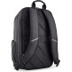 Рюкзак для ноутбука HP 15.6" Travel 18 Liter, сіро-синій