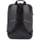 Рюкзак для ноутбука HP 15.6" Travel 18 Liter, сіро-синій