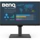 TFT 23.8" BenQ BL2490T, IPS, 100Гц, 2хHDMI, DP, HAS, колонки, чорний