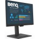 TFT 23.8" BenQ BL2490T, IPS, 100Гц, 2хHDMI, DP, HAS, колонки, чорний