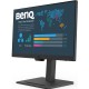 TFT 23.8" BenQ BL2490T, IPS, 100Гц, 2хHDMI, DP, HAS, колонки, чорний