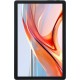 Планшет Blackview Tab 13 Pro 10.1" FHD 8GB/128GB / Helio P60 / 7680mAh / 13+8Мп / LTE Grey