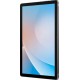 Планшет Blackview Tab 13 Pro 10.1" FHD 8GB/128GB / Helio P60 / 7680mAh / 13+8Мп / LTE Grey