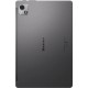 Планшет Blackview Tab 13 Pro 10.1" FHD 8GB/128GB / Helio P60 / 7680mAh / 13+8Мп / LTE Grey