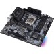 ASRock H670M PRO RS/Ref (1700/H670, 4*DDR4, 2xPCIex16, 4xSATAІІІ, 2xM.2, GLan, 7.1ch, mATX)