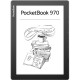 Електронна книжка PocketBook 970 сіра