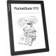 Електронна книжка PocketBook 970 сіра