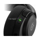 Ігрова гарнітура SteelSeries Arctis Nova 5 Black MultiPlatform