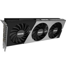 GeForce RTX4070 Super Inno3D X3 OC, 12GB GDDR6X, 192bit, PCI Express