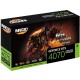 Відеокарта GeForce RTX4070 Super Inno3D X3 OC, 12GB GDDR6X, 192bit, PCI Express