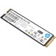 SSD 1Tb HP FX900 Plus M.2 2280 PCIe Gen4 x4 3D NAND, Retail