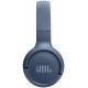 Навушники JBL T520BT Blue JBLT520BTBLUEU