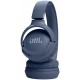 Навушники JBL T520BT Blue JBLT520BTBLUEU