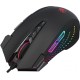 Мишка ігрова A4-Tech J90S Bloody 8000dpi, 11 кн., RGB, Black