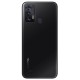 Смартфон Oukitel C31 Pro 6.5" HD+ /4GB/64GB/ MT6762 / 5150mAh / 13+5Мп / Black