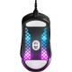 Мишка SteelSeries Aerox 5, RGB, 18000dpi., 9кн., чорна