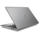 Ноутбук HP ZBook Power G10A (7E6L9AV_V1) 15.6" FHD IPS (1920x1080), 250n/Ryzen 9 7940HS (4.0-5.2)/32Gb/SSD1Tb/NVIDIA RTX 2000 Ada, 8Gb/BATT 6C 83 WHr Long Life/Сенсор відбитків пальців/Підсвітка клавіатури/Active Smart Card/NFC/DOS/1.96 кг/Сріблястий