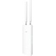 Точка доступу Cudy AP1300 Outdoor, AC1200 WiFi Gigabit Outdoor Access Point, 5GHz/2.4GHz, 1xGigabit