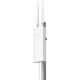 Точка доступу Cudy AP1300 Outdoor, AC1200 WiFi Gigabit Outdoor Access Point, 5GHz/2.4GHz, 1xGigabit