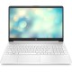 HP 15s-fq5036ua 15.6" FHD IPS, 250n/i5-1235U (4.4)/16Gb/SSD512Gb/Intel Iris Xe/DOS/Білий