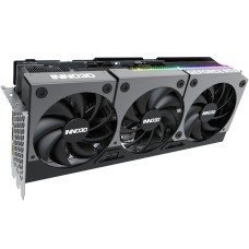 GeForce RTX4080 Inno3D X3, 16GB GDDR6X, 256bit, PCI Express