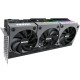 Відеокарта GeForce RTX4080 Inno3D X3, 16GB GDDR6X, 256bit, PCI Express