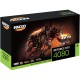 GeForce RTX4080 Inno3D X3, 16GB GDDR6X, 256bit, PCI Express