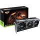 GeForce RTX4080 Inno3D X3, 16GB GDDR6X, 256bit, PCI Express