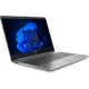 HP 250 G9 15.6" FHD SVA, 250n/i5-1235U (4.4)/8Gb/SSD512Gb/GF MX550, 2GB/Підсв/W11H/Сріблястий